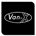 VAN-X