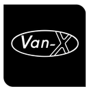 VAN-X APK