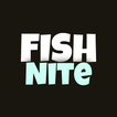 Fish Nite icon