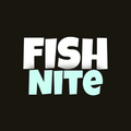 Fish Nite