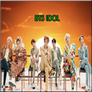 BTS Idol APK