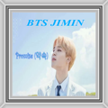 JIMIN BTS: Promise