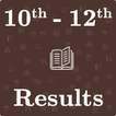 West Bengal Board Result 2025