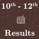 West Bengal Board Result 2025 APK
