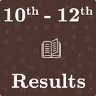 West Bengal Board Result 2025 ícone