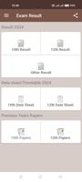 West Bengal Board Result 2025 Cartaz