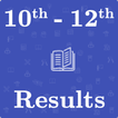 Board Result 2025