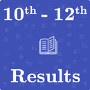 Board Result 2025 APK
