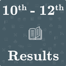 Assam Board Result Mizoram Manipur 2020 HSLC HSSLC APK