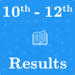 Haryana PSEB Board Result 2023
