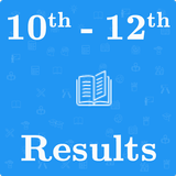 Haryana PSEB Board Result 2023 ícone