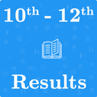 Haryana PSEB Board Result 2023-icoon