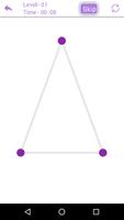 Draw in One Touch imagem de tela 3