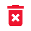 App Remover - Uninstaller