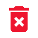 App Remover - Uninstaller APK