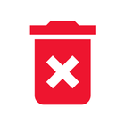 App Remover - Uninstaller ícone