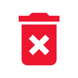 App Remover - Uninstaller ícone
