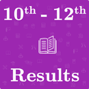Maharashtra Board Result 2025 APK