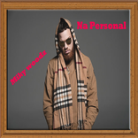 Miky Woodz -Na Personal