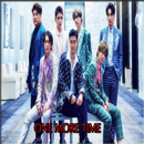 Super Junior - One More Time APK