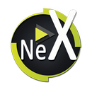 NeX - Music Player APK