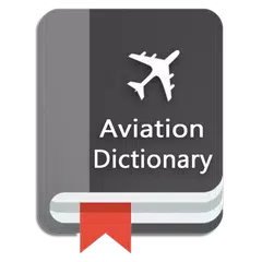 Aviation Dictionary