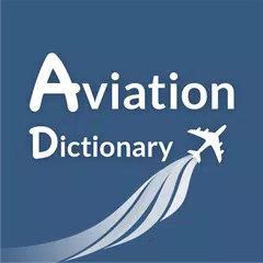 Aviation Dictionary