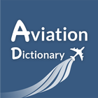 Aviation Dictionary simgesi