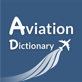 Aviation Dictionary