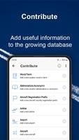 Aviation Dictionary स्क्रीनशॉट 3