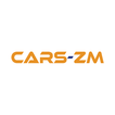 Cars Zambia - Buy & Sell Cars