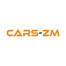 Cars Zambia - Buy & Sell Cars APK