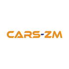 Cars Zambia - Buy & Sell Cars 圖標