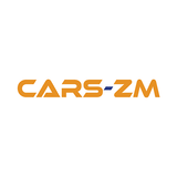 Cars Zambia - Buy & Sell Cars ไอคอน