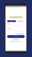 Cars Zambia - Buy & Sell Cars 海報
