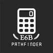 E6B Pathfinder - Flight CX2