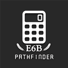 E6B Pathfinder ไอคอน