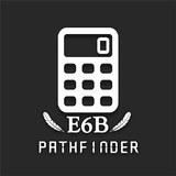 E6B Pathfinder icono