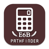 E6B Pathfinder icon