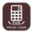 E6B Pathfinder - Flight Comput APK