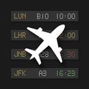 Flight Board - Live Schedule APK