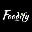 Foodify Zambia