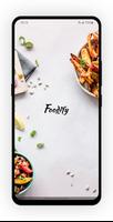 Foodify постер