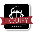 Liquify Zambia