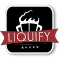Liquify Zambia