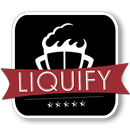 Liquify Zambia APK