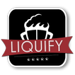 Liquify Zambia - Beverage Delivery