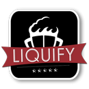 Liquify Zambia - Beverage Delivery APK