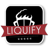 Liquify أيقونة