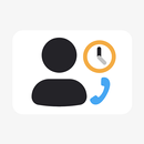 Recent Contacts APK